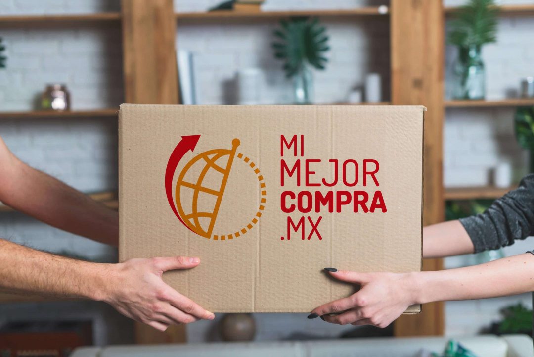 mi mejor compra inicio