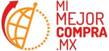 Mimejorcompra.mx